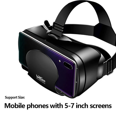 VR Devices