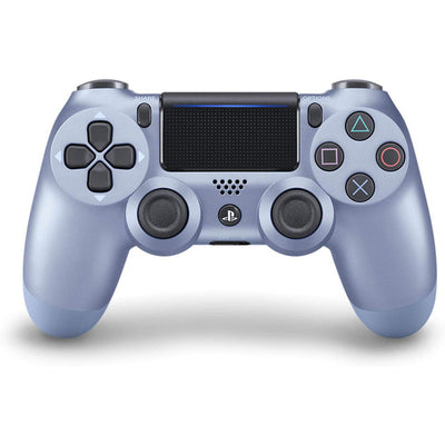 Bluetooth Wireless Joystick Gamepad For PS4 Controller Fit For Playstation Dualshock 4 Joystick For PS4 Controller Charger