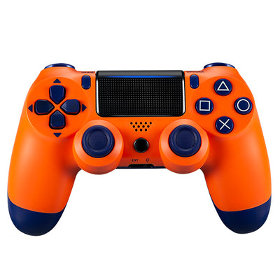 Gamepad For PS4 Controller Gamepad Bluetooth For PS4 Gamepad Dualshock 4 Bluetooth Controller Joystick For play station 4